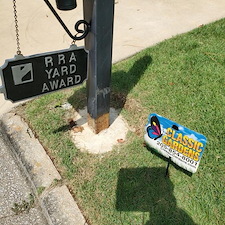 LawnCare 27